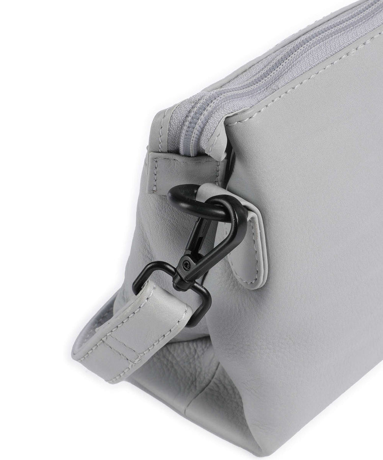 Voi 4Seasons Callista Crossbody bag stone