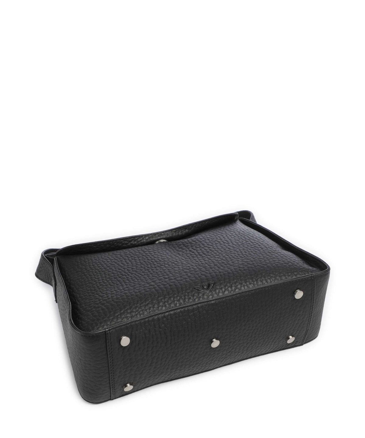 Voi Hirsch Teagan Crossbody bag schwarz
