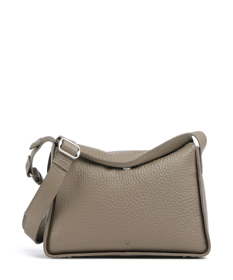 Voi Hirsch Teagan Crossbody bag sand