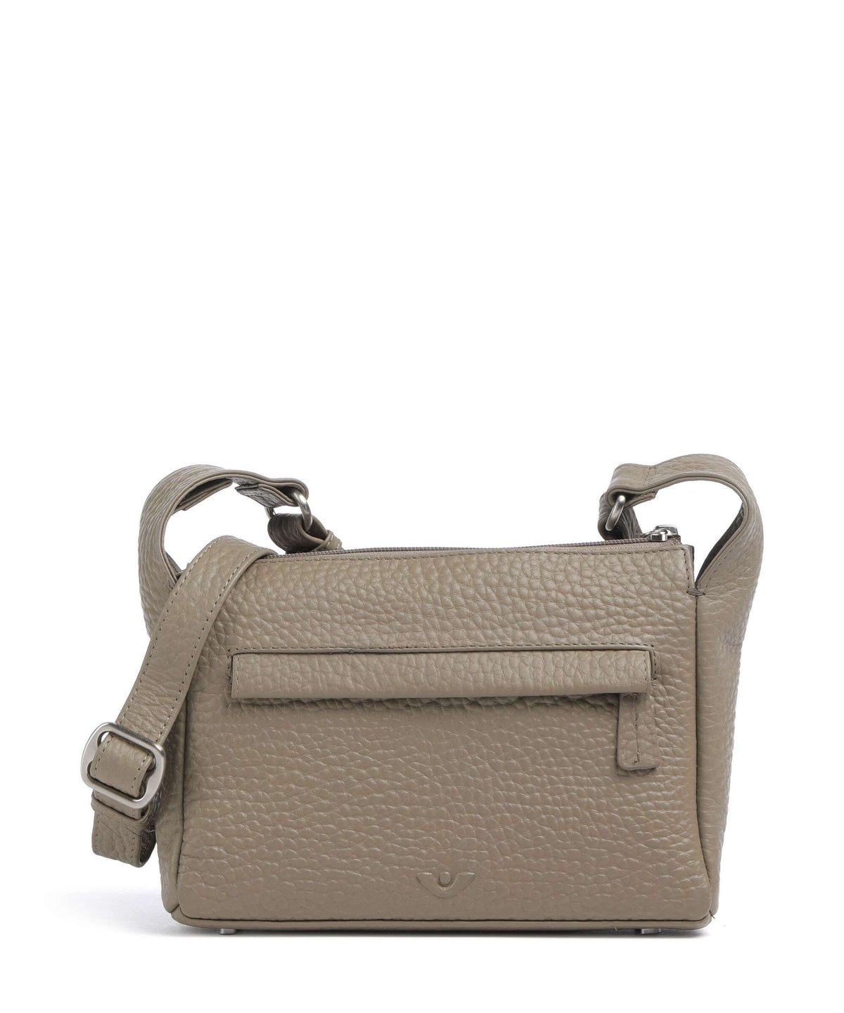 Voi Hirsch Bine Crossbody bag sand