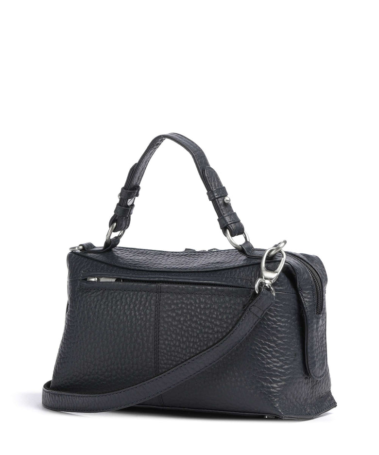 Voi Hirsch Merle Crossbody bag blau