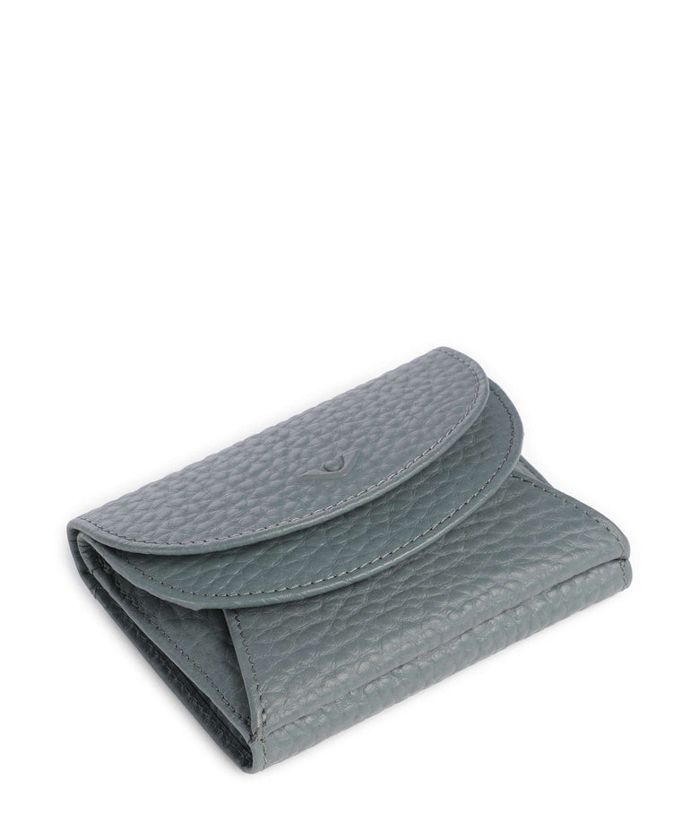 Voi Hirsch Tori Wallet minze