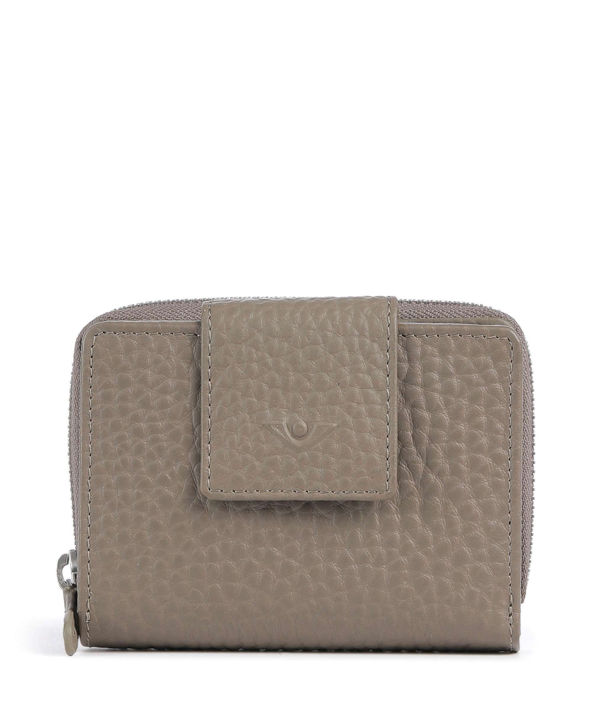 Voi Hirsch Ida Wallet sand