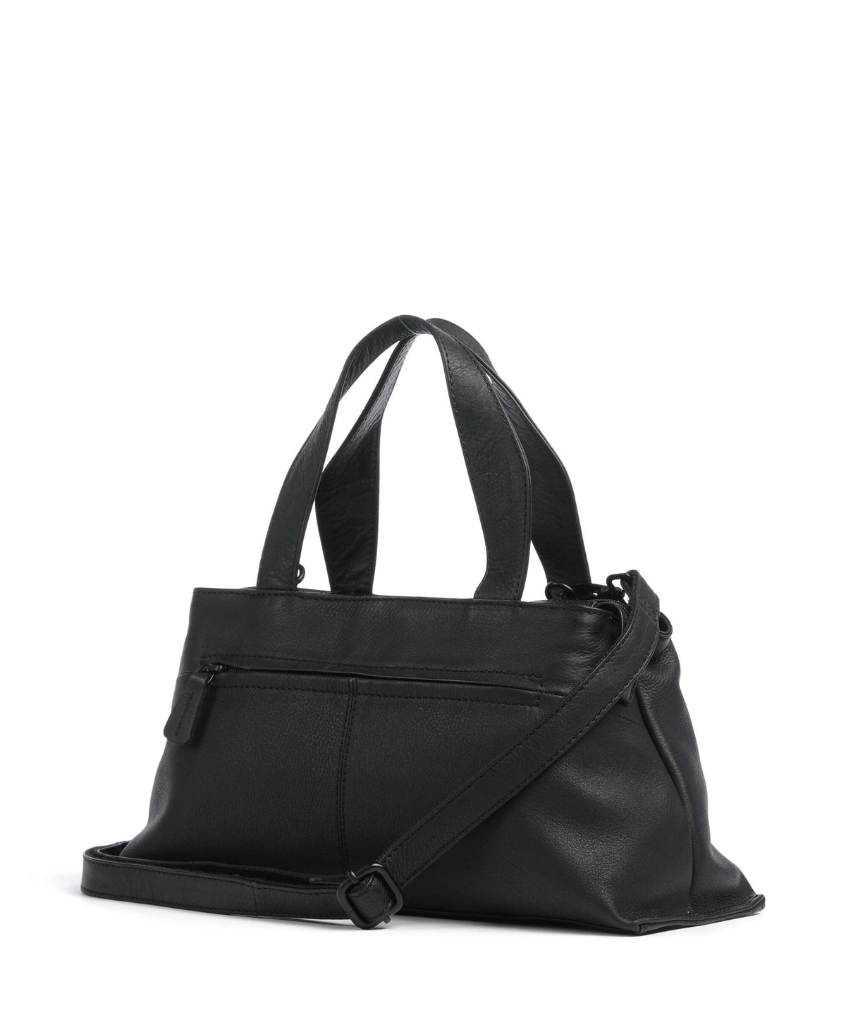 Voi 4Seasons Welda Handbag schwarz