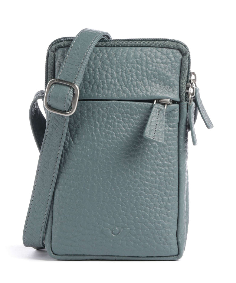 Voi Hirsch Nicole Crossbody bag minze