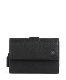 JOOP! Cardona Alfredo Billfold Futrola za kreditnu karticu black