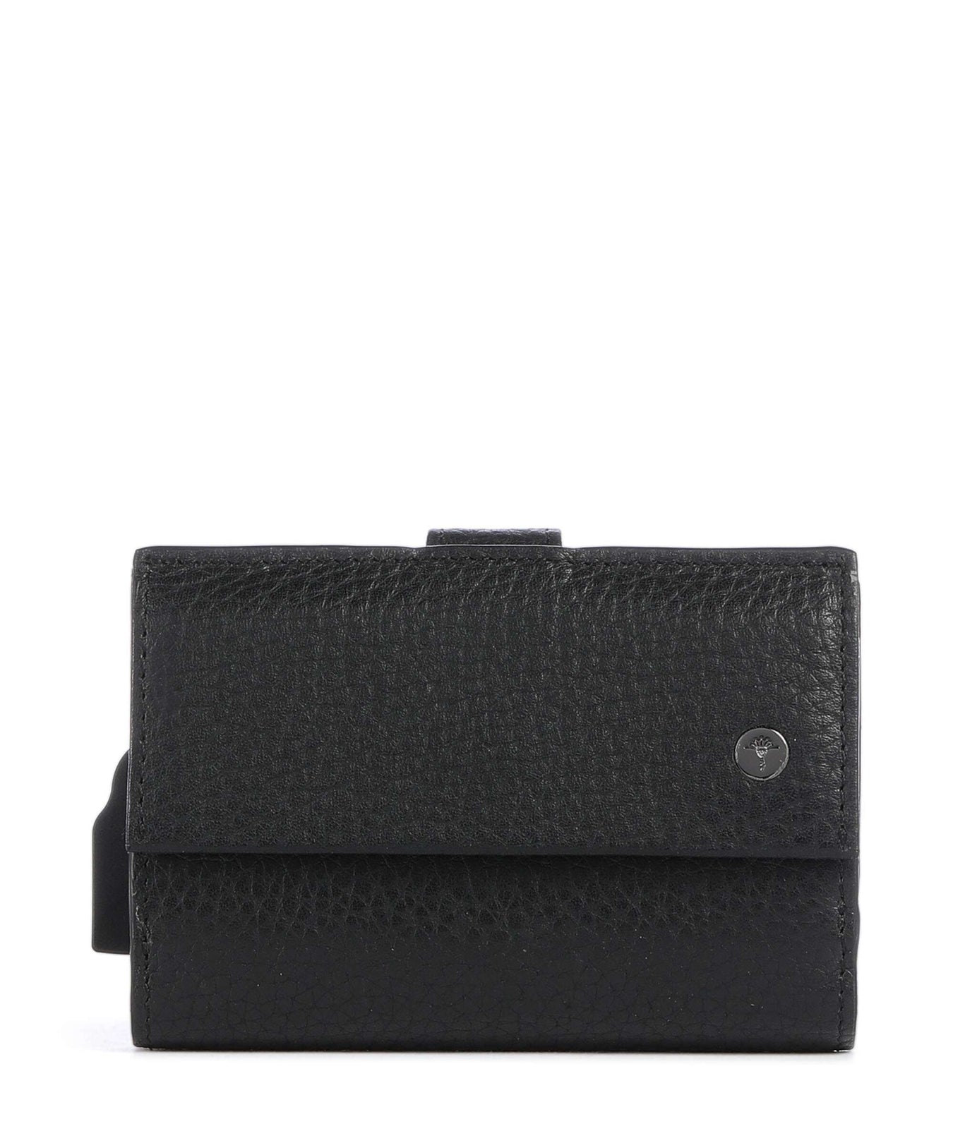 JOOP! Cardona Alfredo Billfold Credit card holder black