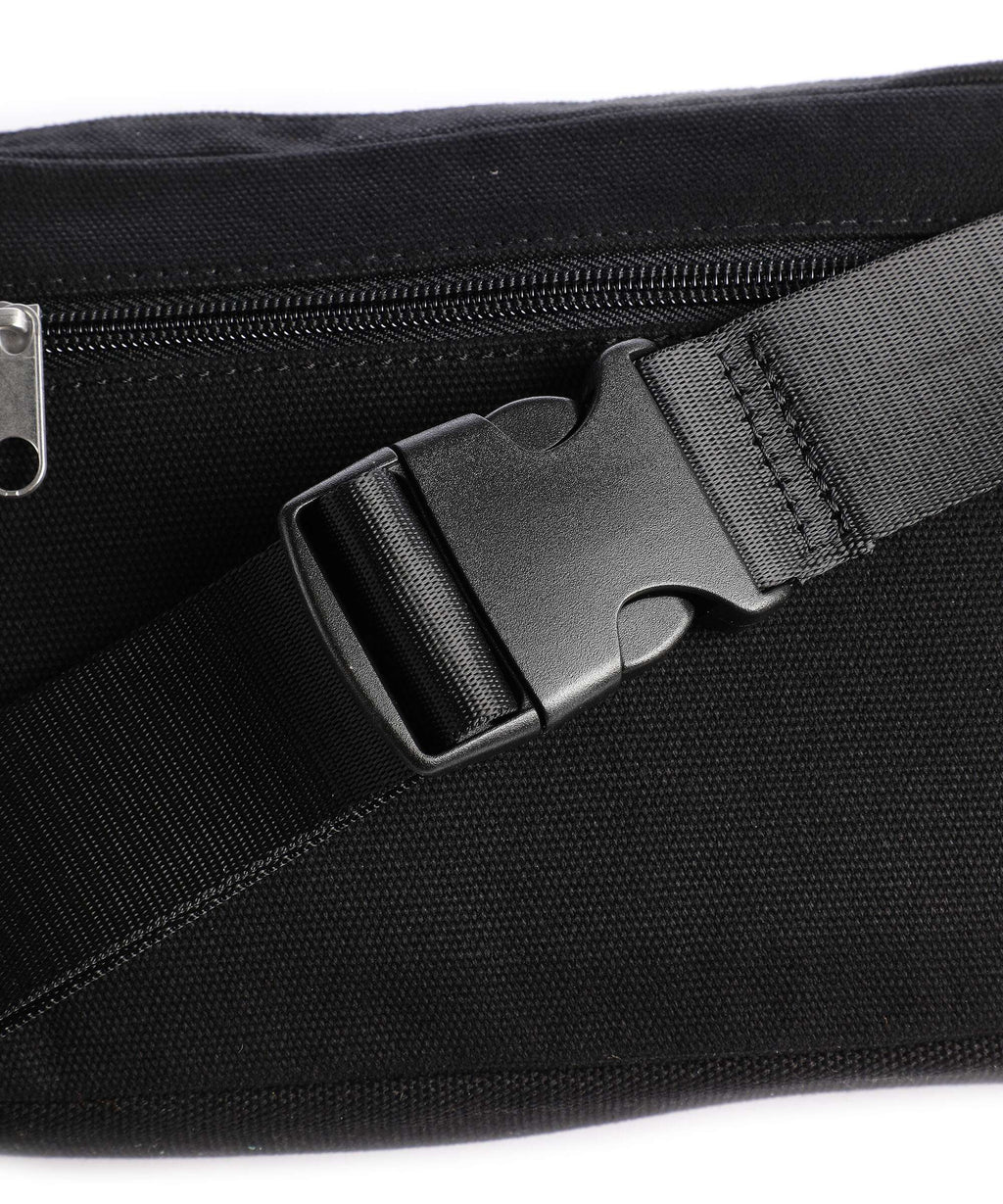 Strellson Tottenham Cory Belt bag black