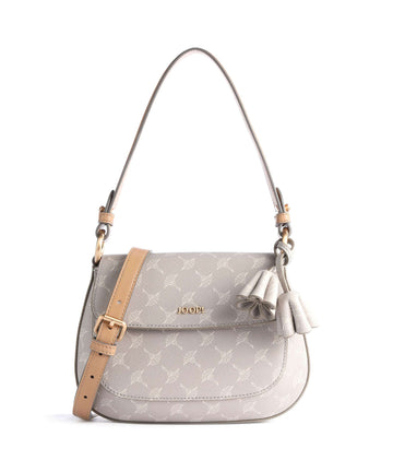 JOOP! Cortina Edition Loreen Torba preko ramena taupe