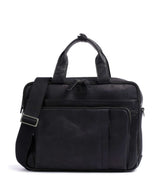 Strellson Brick Lane Aktovka black