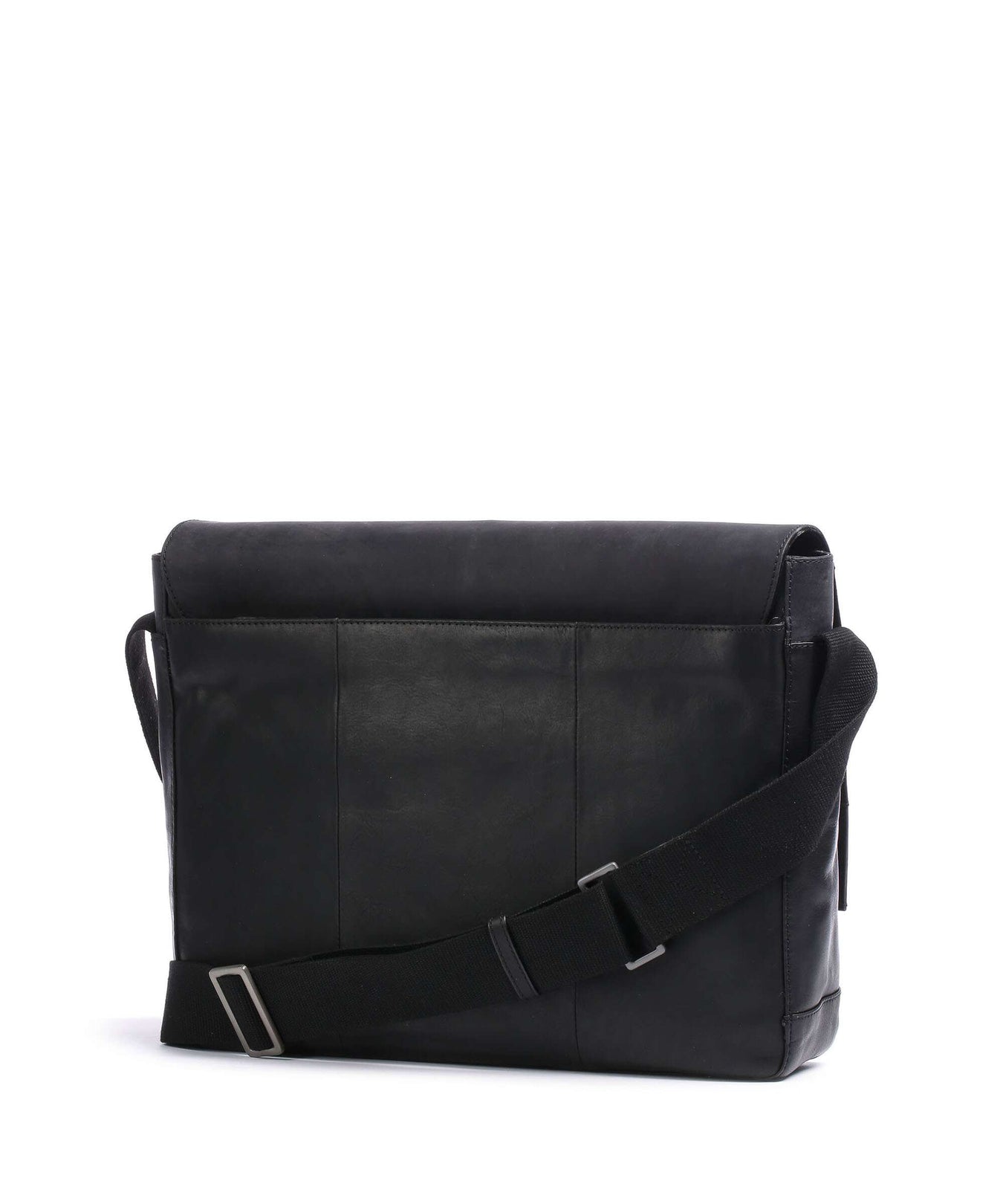 Strellson Brick Lane jeremy Briefcase black