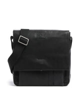 Strellson Brick Lane Torba preko ramena black