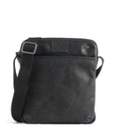 Strellson Brick Lane Torba preko ramena black