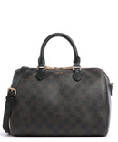 JOOP! Cortina Piazza Aurora Torbu seal brown