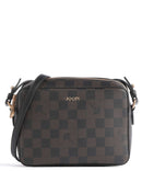JOOP! Cortina Piazza Cloe Torba preko ramena seal brown