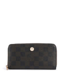 JOOP! Cortina Piazza Melete Novčarka seal brown
