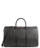 JOOP! Cortina Piazza Aurora Weekend bag seal brown
