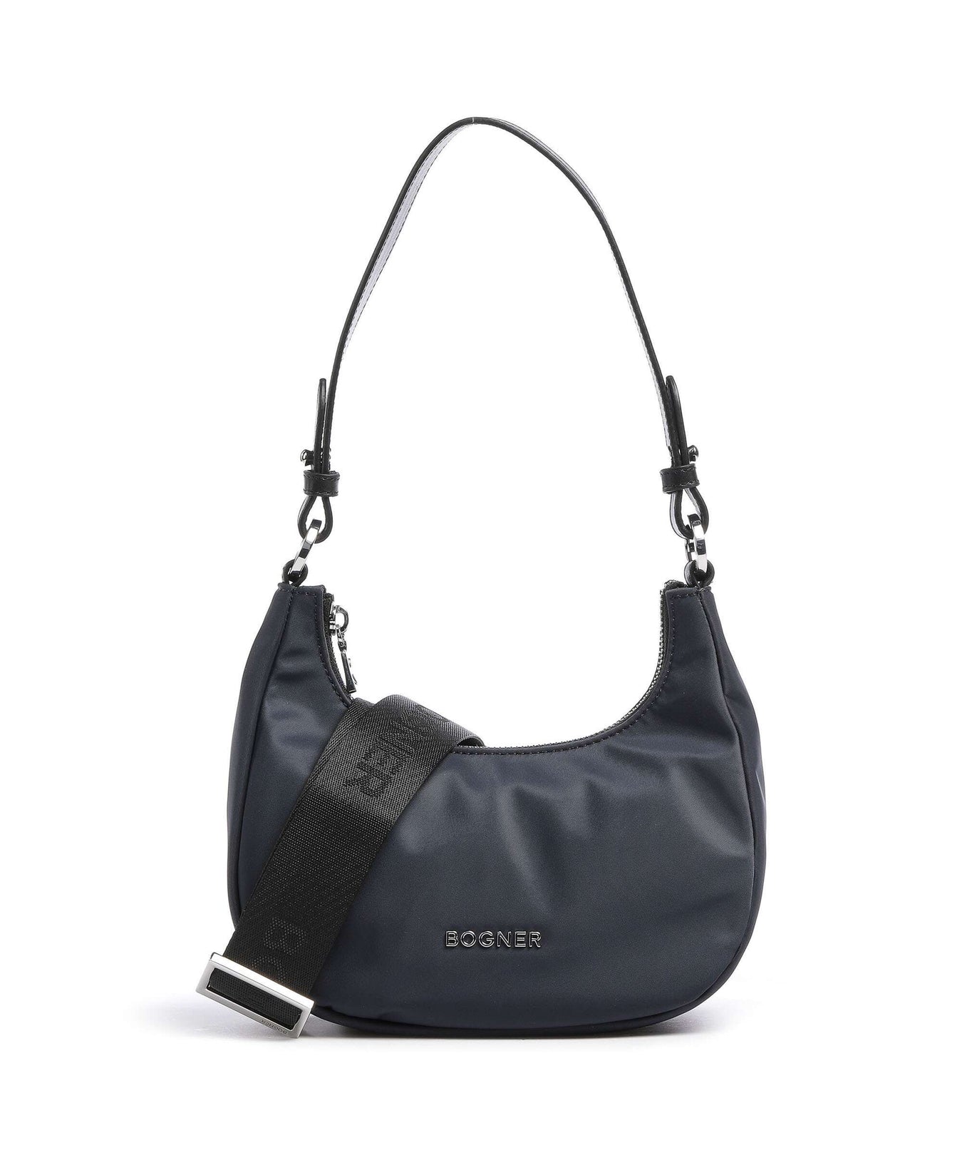 Bogner Klosters Melene Shoulder bag dark blue