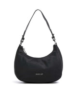 Bogner Klosters Melene Torba preko ramena black