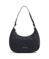 Bogner Klosters Melene Torba preko ramena dark blue