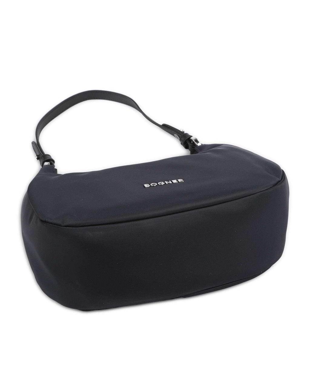 Bogner Klosters Melene Shoulder bag dark blue