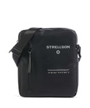 Strellson Stockwell 2.0 Torba preko ramena black