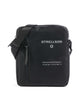 Strellson Stockwell 2.0 Torba preko ramena black