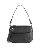 JOOP! Cortina Edition Loreen Torba preko ramena black