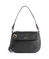 JOOP! Cortina Edition Loreen Torba preko ramena black