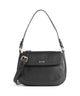 JOOP! Cortina Edition Loreen Torba preko ramena black