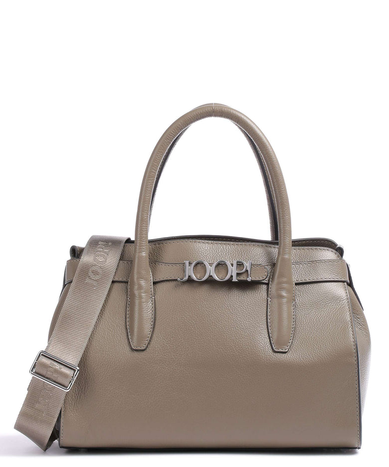 JOOP! Vivace Giulia Handbag fungi