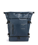 Strellson Stockwell 2.0 Ruksak dark blue