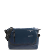 Strellson Stockwell 2.0 Aktovka dark blue