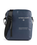 Strellson Stockwell 2.0 Torba preko ramena dark blue