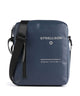 Strellson Stockwell 2.0 Torba preko ramena dark blue