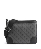 JOOP! Mazzolino Milva Torba preko ramena black