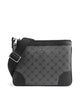 JOOP! Mazzolino Milva Torba preko ramena black