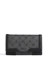 JOOP! Mazzolino Europa Novčarka black