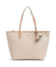 JOOP! Cortina 1.0 Lara Shopper sesame