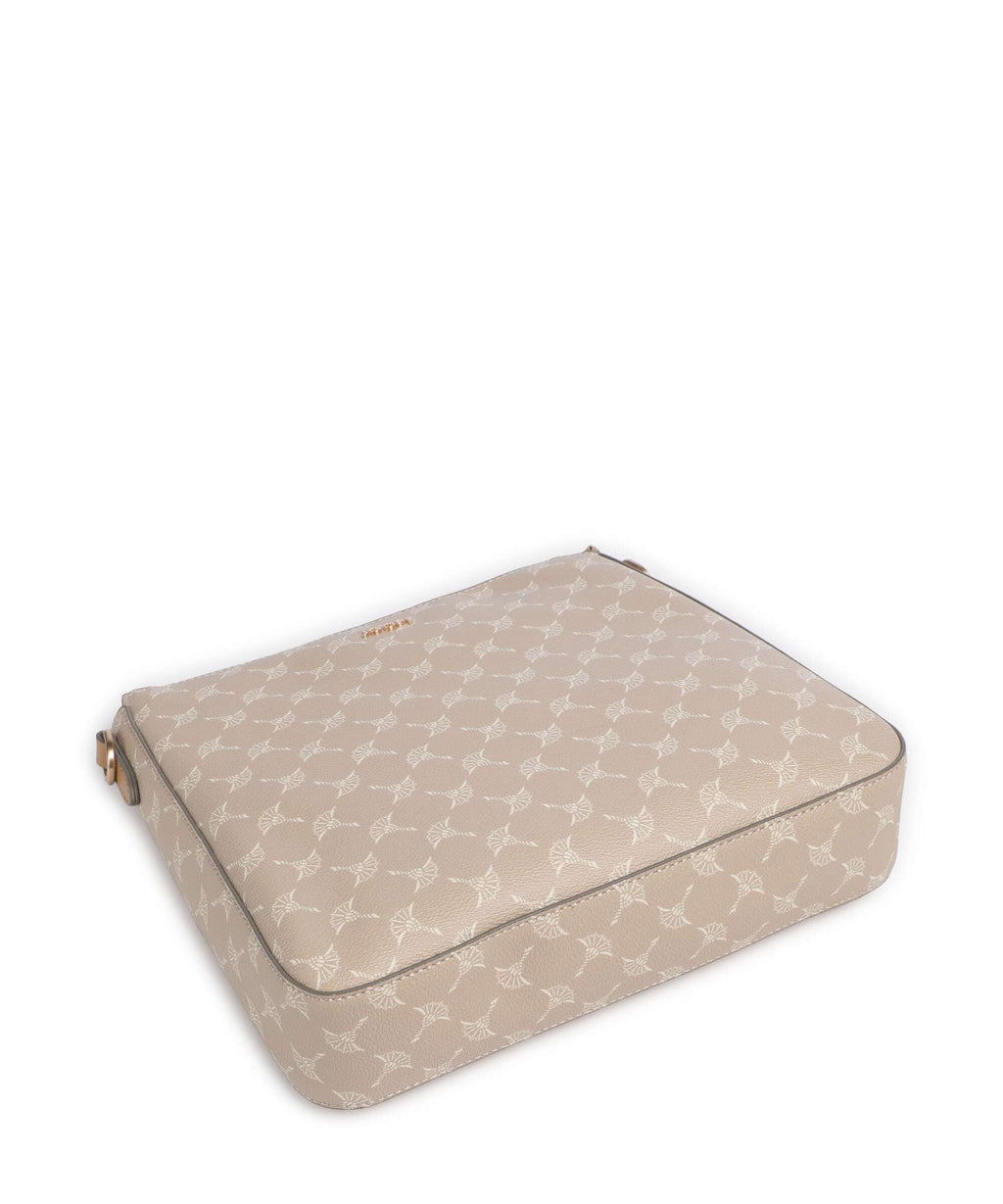 JOOP! Cortina 1.0 Jasmina Crossbody bag sesame