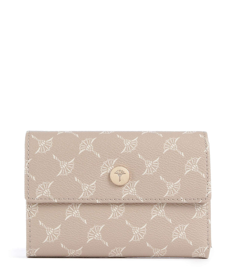 JOOP! Cortina 1.0 Cosma Wallet sesame