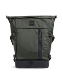 Strellson Northwood Rs Ruksak khaki