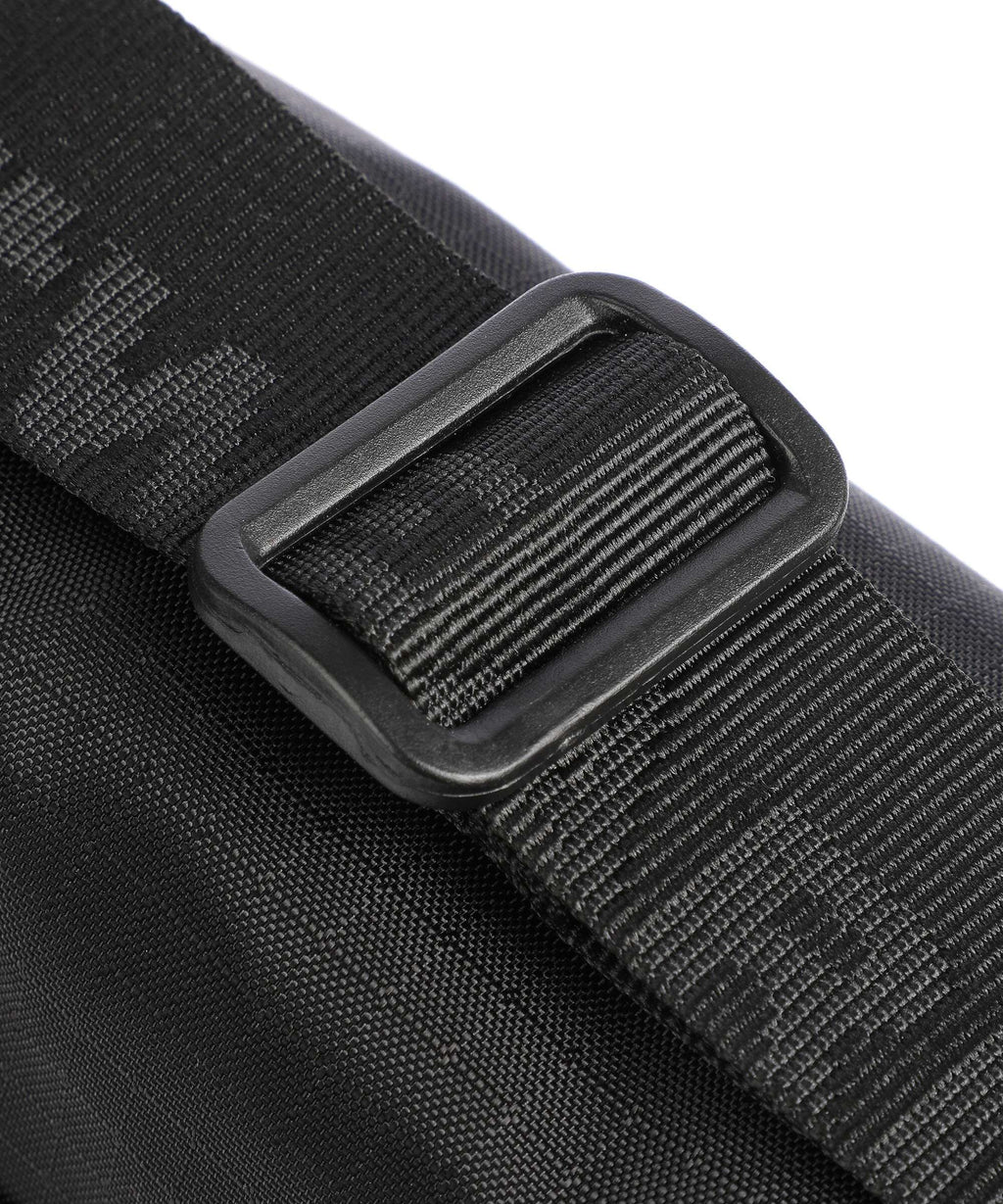 Strellson northwood Briefcase black