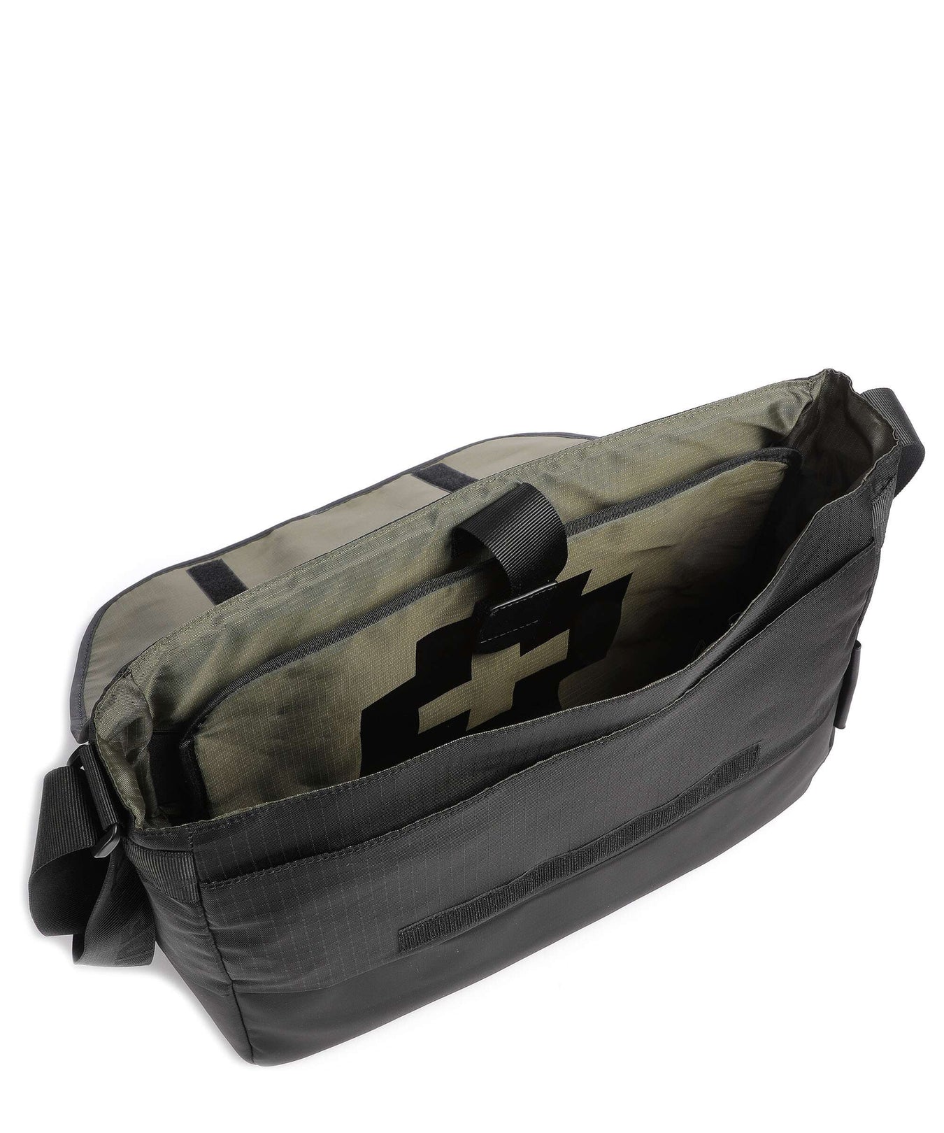 Strellson Northwood Rs Briefcase black