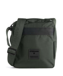 Strellson Northwood Rs Torba preko ramena khaki