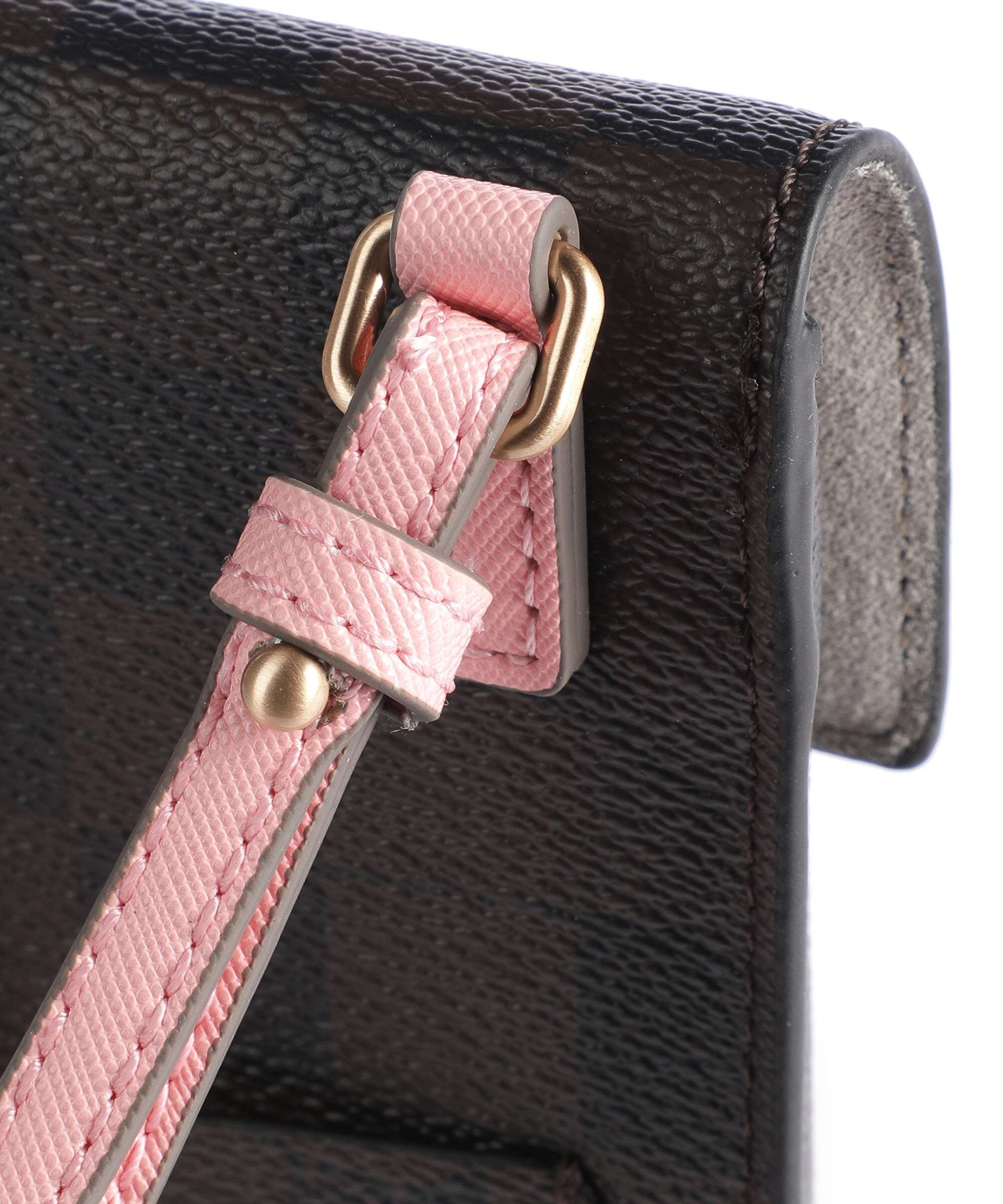 JOOP! Piazza Edition Pippa Phone bag rose