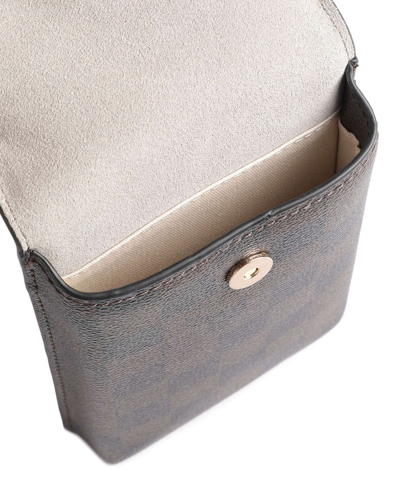 JOOP! Piazza Edition Pippa Phone bag rose