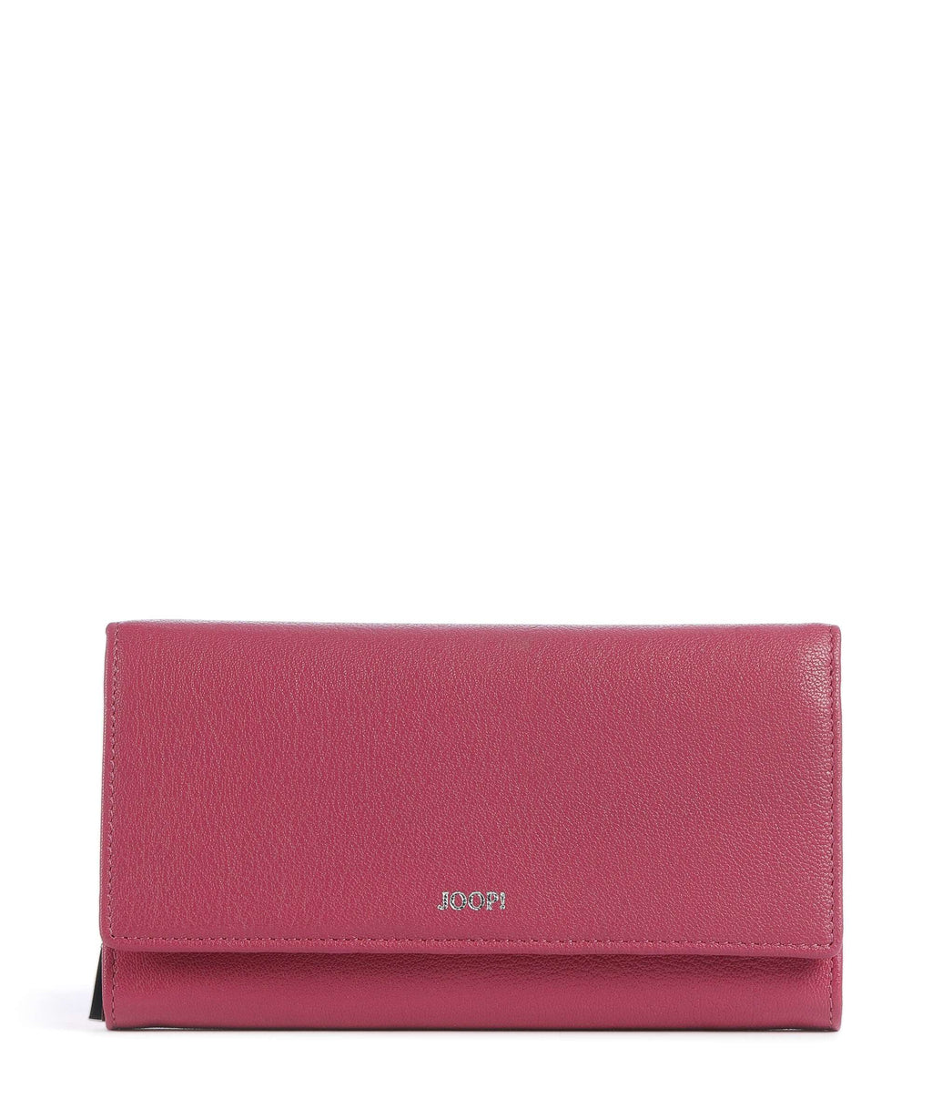 JOOP! Lantea Europa RFID Wallet pink