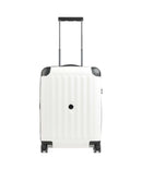Bogner Piz Deluxe c55 Kolica na 4 kotača white