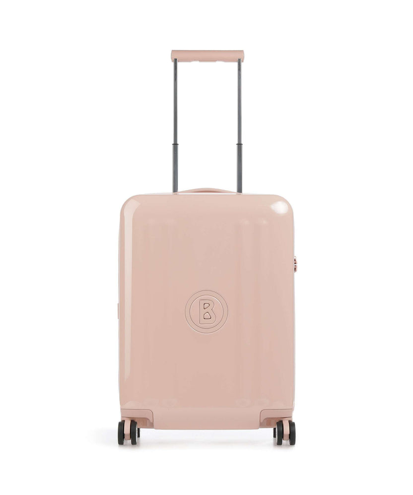 Bogner Piz c55 Spinner (4 wheels) nude